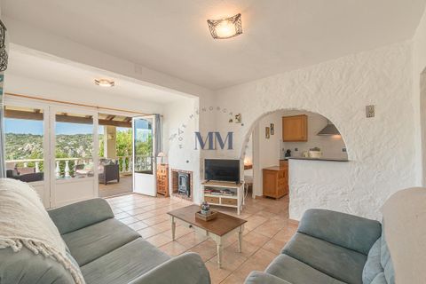 Villa a Alaior, Menorca, Alaior - € 595.000 | Ref: 50806 - foto 17
